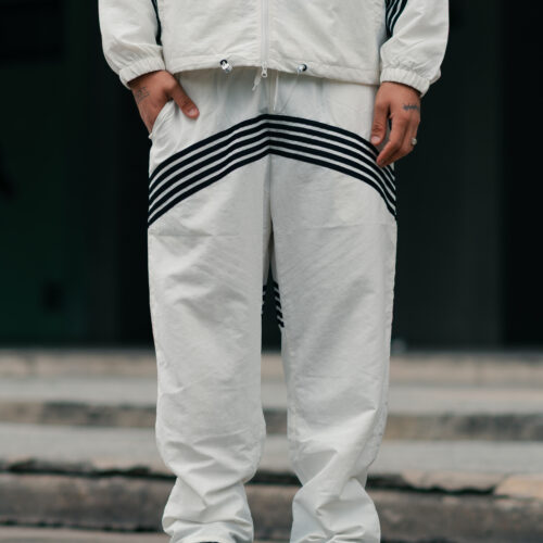 WLI-7-2- TRACK PANTS GANG