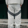 WLI-7-2- TRACK PANTS GANG