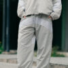WLI-7-2- TRACK PANTS GANG