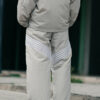 WLI-7-2- TRACK PANTS GANG