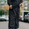 WLI-7-2- TRACK PANTS GANG