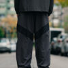 WLI-7-2- TRACK PANTS GANG