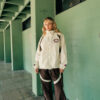 WLI-5-2- TRACK PANTS BASIC