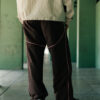 WLI-5-2- TRACK PANTS BASIC