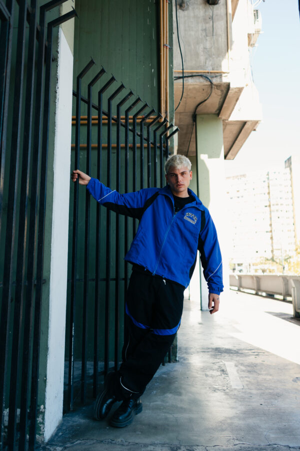 WLI-5-2- TRACK PANTS BASIC