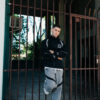 WLI-5-2- TRACK PANTS BASIC