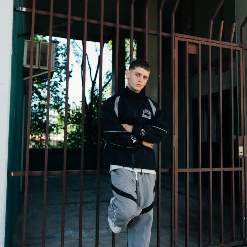 WLI-5-2- TRACK PANTS BASIC
