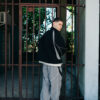 WLI-5-2- TRACK PANTS BASIC