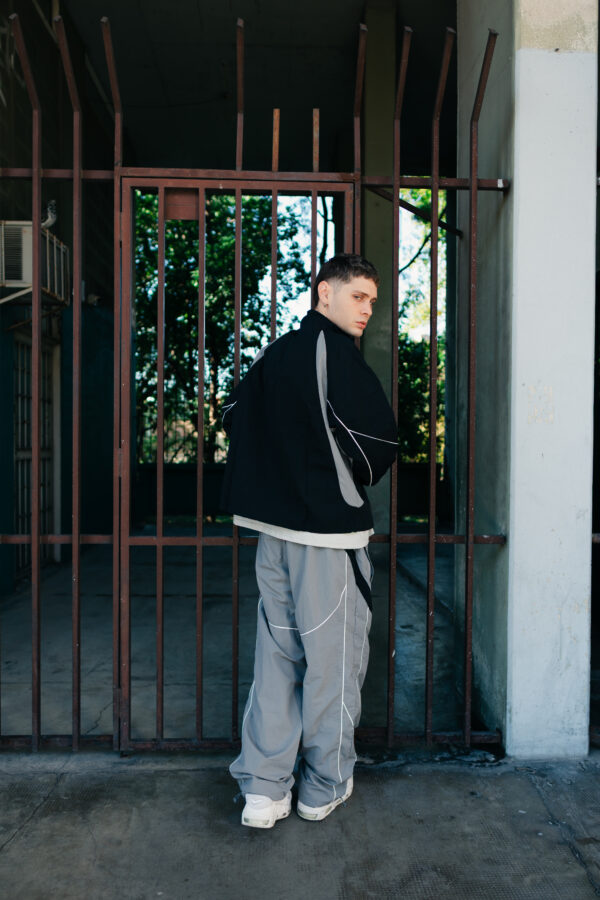 WLI-5-2- TRACK PANTS BASIC