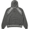 PSYCO- HOODIE BOXYFIT
