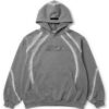 JHO-1.jpg LAN- HOODIE BOXYFIT