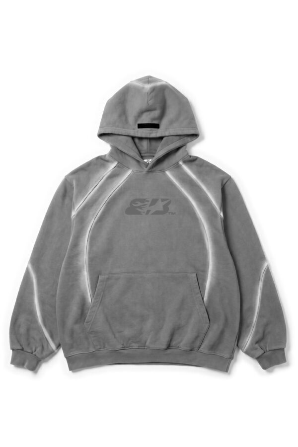JHO-1.jpg LAN- HOODIE BOXYFIT