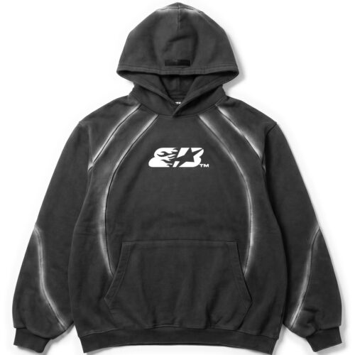 JHO-2.jpg LAN- HOODIE BOXYFIT