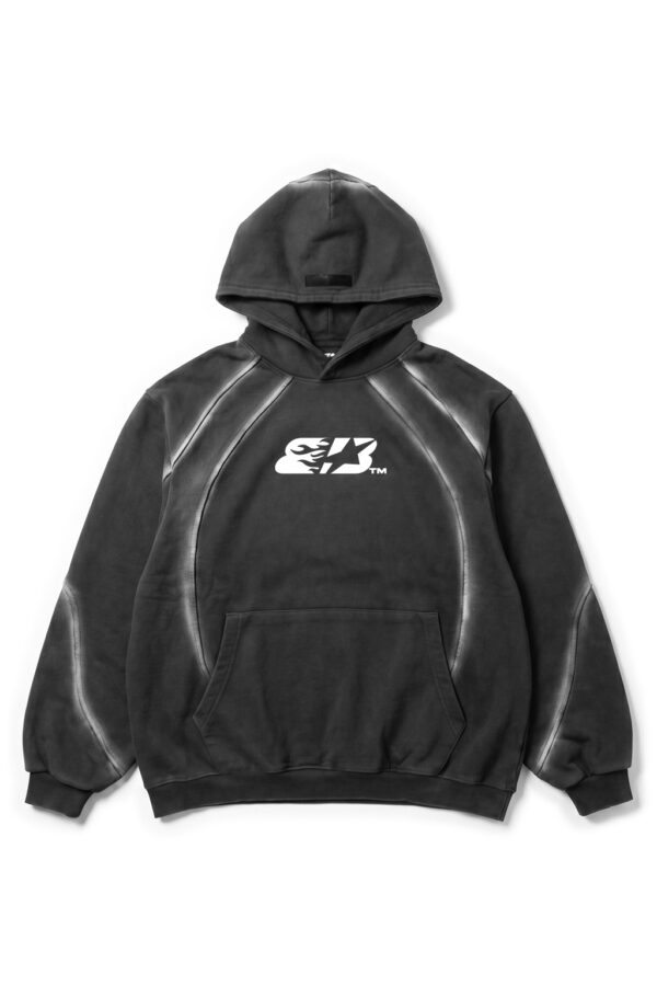 JHO-2.jpg LAN- HOODIE BOXYFIT