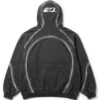 JHO-3.jpg LAN- HOODIE BOXYFIT