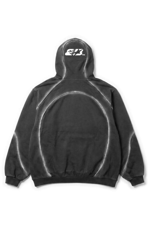 JHO-3.jpg LAN- HOODIE BOXYFIT