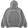 JHO-4.jpg LAN- HOODIE BOXYFIT