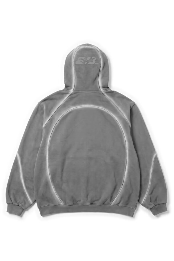 JHO-4.jpg LAN- HOODIE BOXYFIT