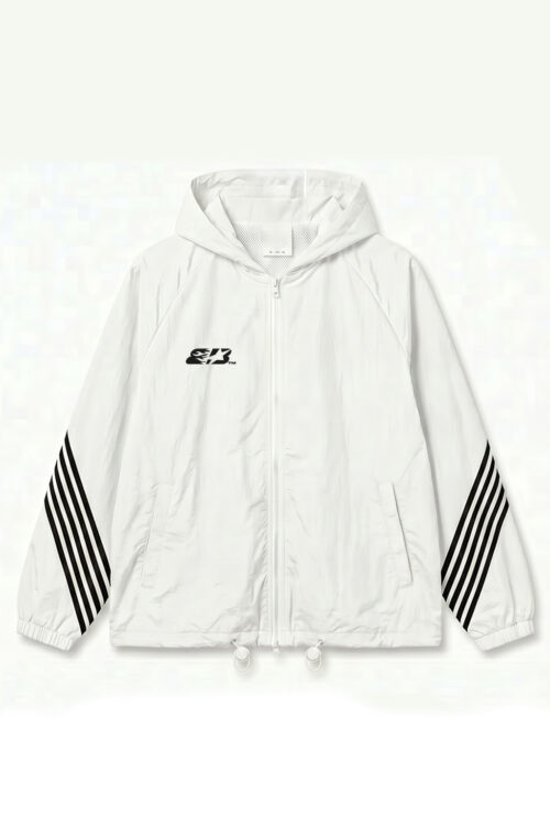 WLI-7-1- TRACK JACKET GANG