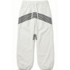WLI-7-2- TRACK PANTS GANG