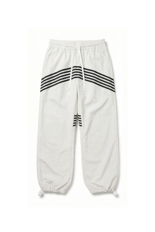 WLI-7-2- TRACK PANTS GANG