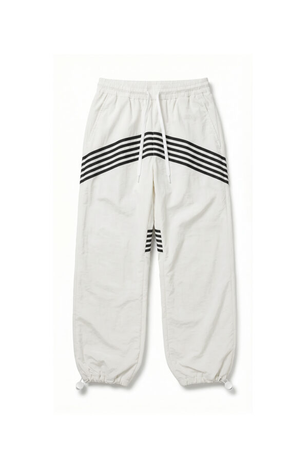 WLI-7-2- TRACK PANTS GANG