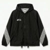 WLI-7-1- TRACK JACKET GANG