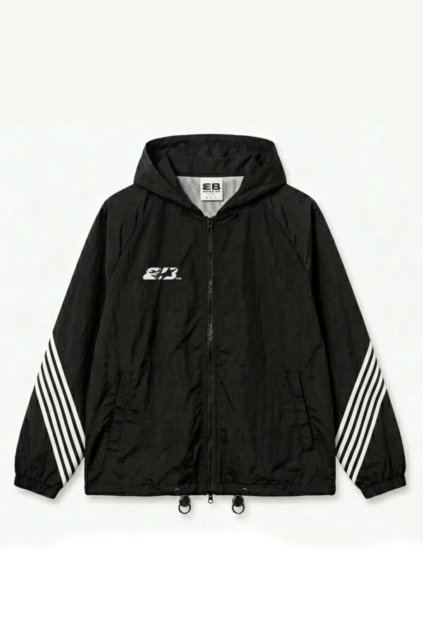WLI-7-1- TRACK JACKET GANG