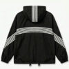WLI-7-1- TRACK JACKET GANG