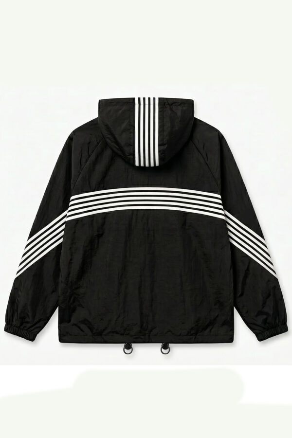WLI-7-1- TRACK JACKET GANG