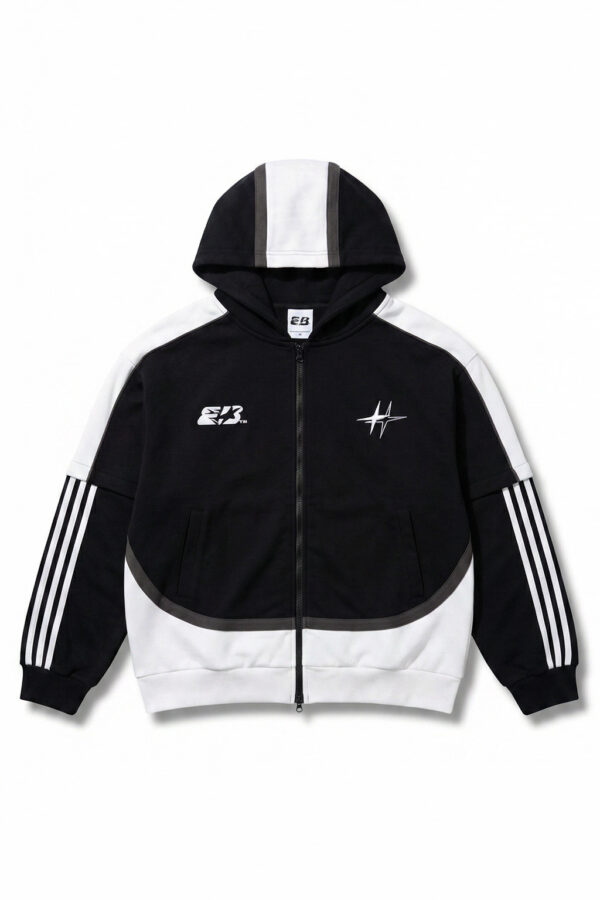 RIVER-CAM-NE-1.jpg WLI-6-1- TRACK JACKET RIVER