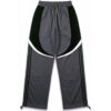 RIVER PAN GR 1 WLI-6-2- TRACK PANTS RIVER