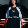 RW-4.jpg WL2566-05 - ULTIMATE - TSHIRT OVERSIZE