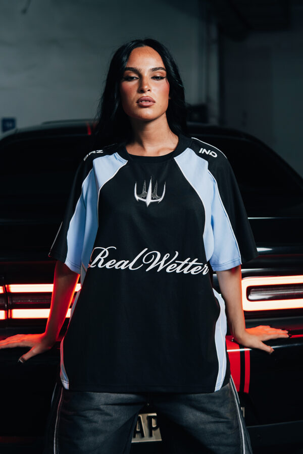 RW-4.jpg WL2566-05 - ULTIMATE - TSHIRT OVERSIZE