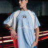RW-5.jpg WL2566-05 - ULTIMATE - TSHIRT OVERSIZE