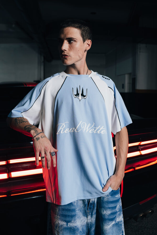 RW-5.jpg WL2566-05 - ULTIMATE - TSHIRT OVERSIZE