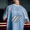 RW-6.jpg WL2566-05 - ULTIMATE - TSHIRT OVERSIZE