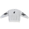 TRIBAL - SWEATER