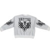 TRIBAL - SWEATER
