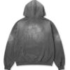STTL - HOODIE BOXYFIT