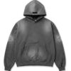 STTL - HOODIE BOXYFIT