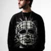 PIN - SWEATER