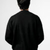 PIN - SWEATER