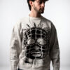 PIN - SWEATER