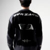 LE MANS - SWEATER