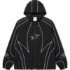 WLI-2-TRON JACKET