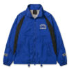 WTTR-AZ-1.jpg WLI-5-1- TRACK JACKET BASIC