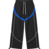 WLI-5-2- TRACK PANTS BASIC