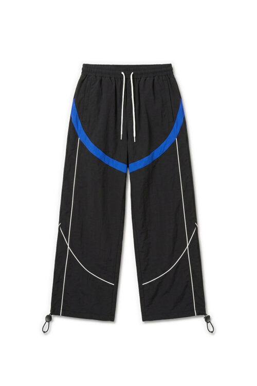 WLI-5-2- TRACK PANTS BASIC