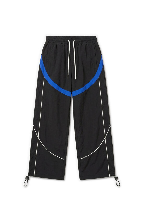WLI-5-2- TRACK PANTS BASIC